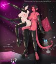 darkmagic-tradeoff_0003_ful_0