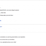 Screen Shot 2013-04-20 at 1.10.25 PM