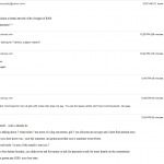 Screen Shot 2013-04-20 at 12.55.22 PM