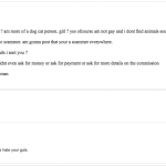 Screen Shot 2013-04-20 at 12.59.32 PM