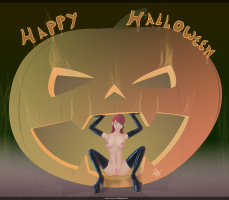 halloween_0003_nude