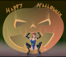 halloween_0006_slimed_swimsuit-nsfw