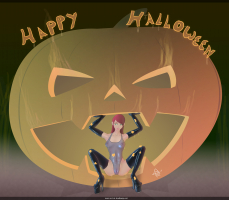 halloween_0007_slimed_swimsuit-vnsfw