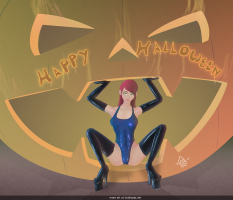 halloweenv2_0001_swimsuit-nsfw