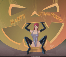 halloweenv2_0002_swimsuit-vnsfw