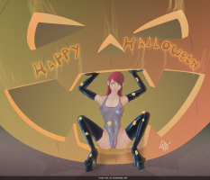 halloweenv2_0007_slimed_swimsuit-vnsfw