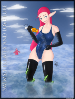 jam_swimsuit_rast