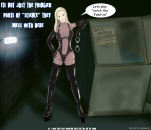 lets_play_catch_the_foelivl