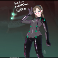 mari_0001_black_smirk