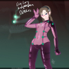 mari_0003_pink_smirk