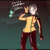 mari_0005_asuka_smirk