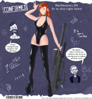 mbkari_0001_swimsuit1-black-latex