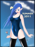 summer_0002_swimsuit