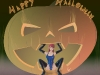 halloween_0001_swimsuit-nsfw