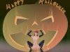 halloween_0004_nude-dildo
