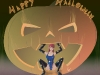 halloween_0006_slimed_swimsuit-nsfw