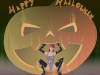 halloween_0007_slimed_swimsuit-vnsfw
