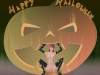 halloween_0009_slimed_nude-dildo