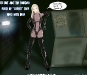 lets_play_catch_the_foelivl
