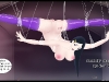 mandyxspider_0000_spiderbondage