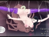 mandyxspider_0001_spiderloving