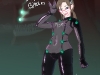 mari_0000_black