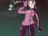 mari_0002_pink