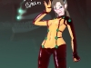mari_0004_asuka