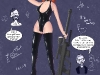 mbkari_0001_swimsuit1-black-latex