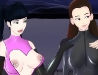 ncis_abbyxziva01