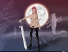 warrior_0001_tits
