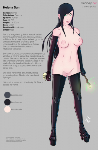 character-profile-helena-sun-normal.jpg