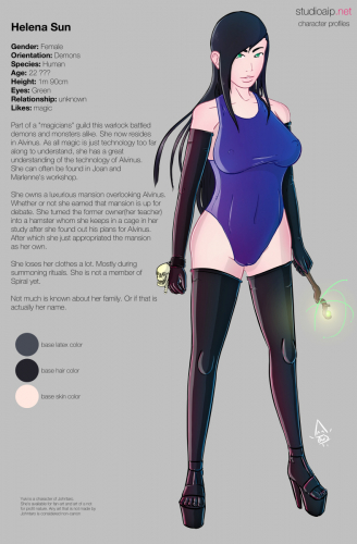 character-profile-helena-sun-swimsuit.jpg