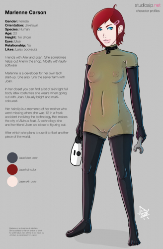 character-profile-marlenne.jpg