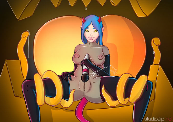 pumpkin-spiced-sexy-time