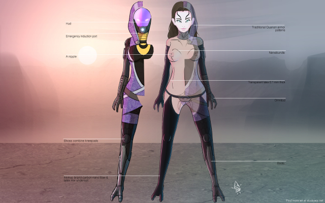 wallpaper-suit-exploded