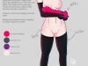 char-profile-maleriel.jpg
