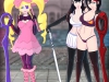 kill la kill-final-rast-cl