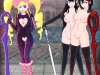 kill la kill-final-rast-nu