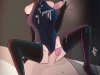 riding-it-janedoe-blue-suit