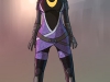 tali-suit