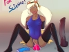 teah-whatsalewd.jpg