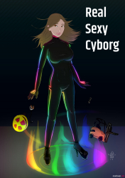 Realsexycyborg-rgb