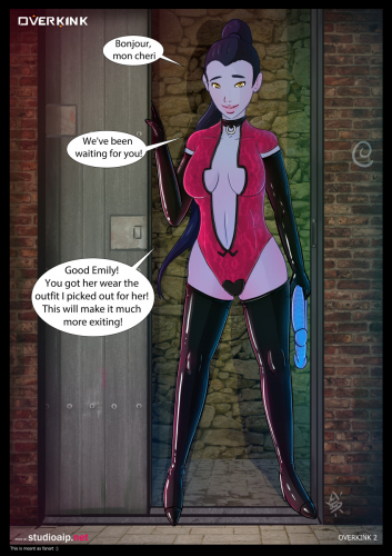 tracer-and-gf-fetishclub-2