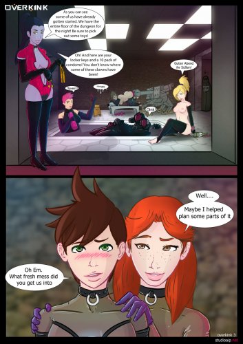 tracer-and-gf-fetishclub-3 (1)
