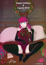 xmas-2017-sfw