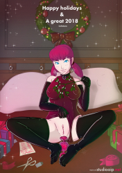 xmas-2017-side-beads