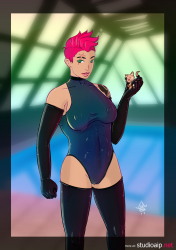 zarya-swimsuit