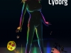 Realsexycyborg-rgb