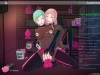 anemone-eureka-stream